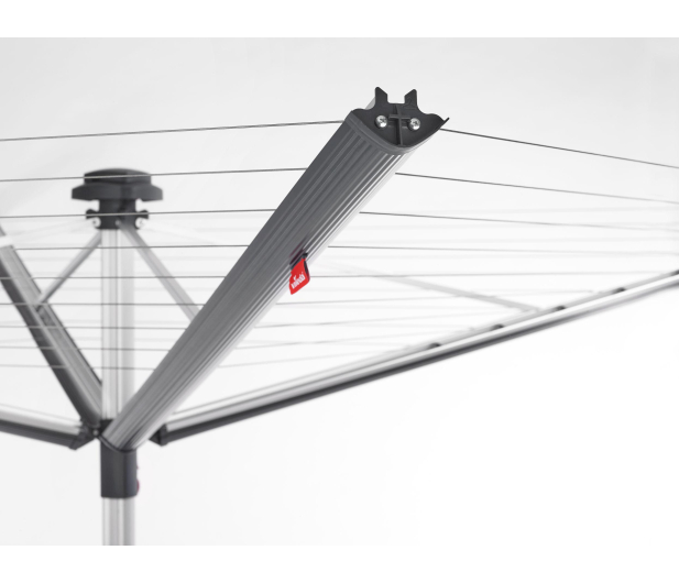 Vileda Sun-Rise Premium 50 - 1060007 - zdjęcie 5